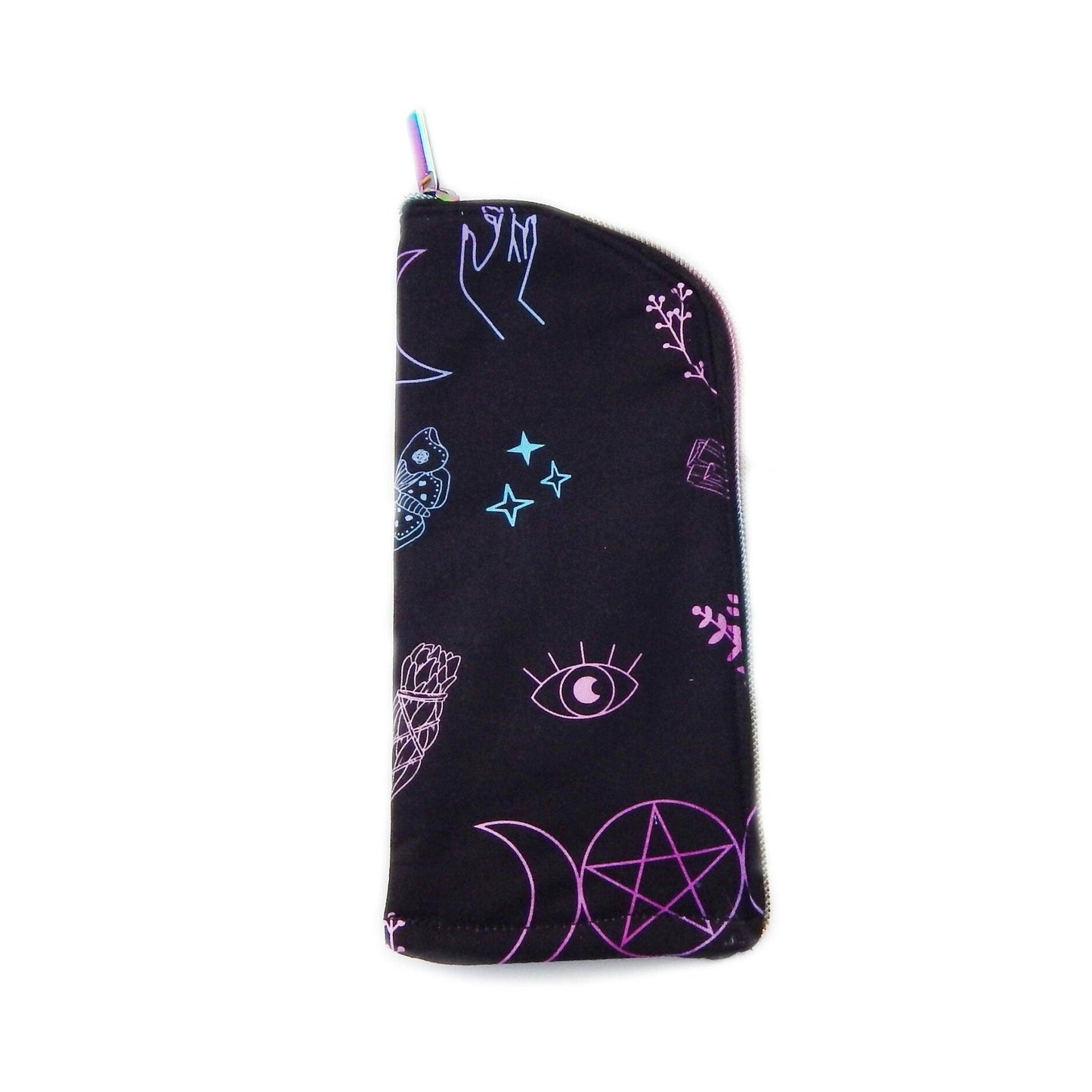 Travel Altar Carrier