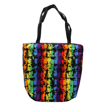 Large Tote